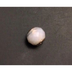 Pandora Patience Charm